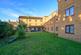 Additional image 10 of Willoughby Road, Boston, PE21