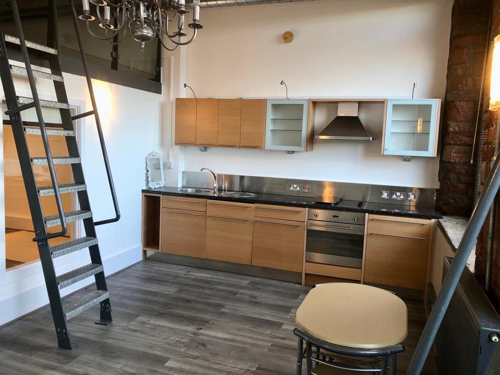 Kitchen..jpg