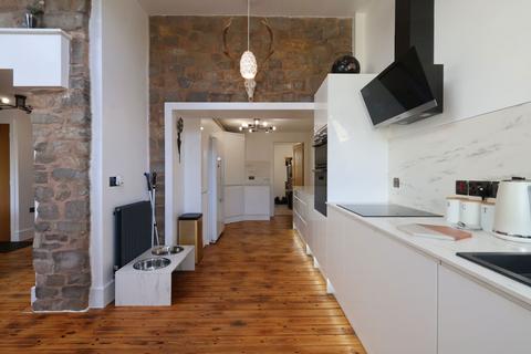 undefined, Duttons Lane, Ruardean GL17