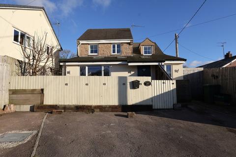 3 bedroom detached house for sale, Duttons Lane, Ruardean GL17