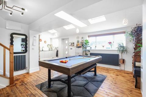 3 bedroom detached house for sale, Duttons Lane, Ruardean GL17