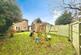 Additional image 13 of Wargrove Drive, College Town, Sandhurst