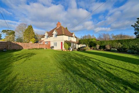 undefined, Fawley, Henley-on-Thames, Buckinghamshire, RG9