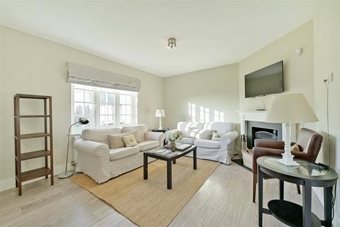 undefined, Fawley, Henley-on-Thames, Buckinghamshire, RG9