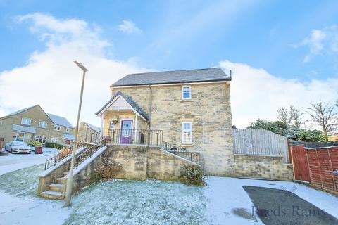 undefined, Oporto Close, Lancashire BB11