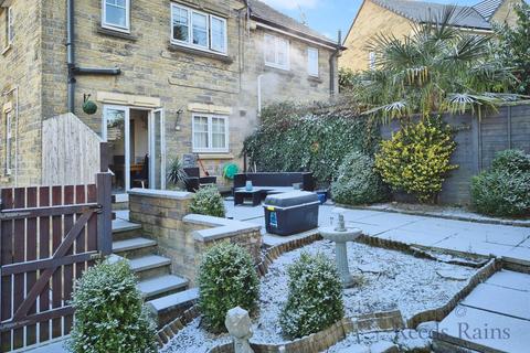 undefined, Oporto Close, Lancashire BB11