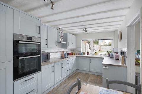 4 bedroom detached house for sale, Dolphin Lane, Royston SG8