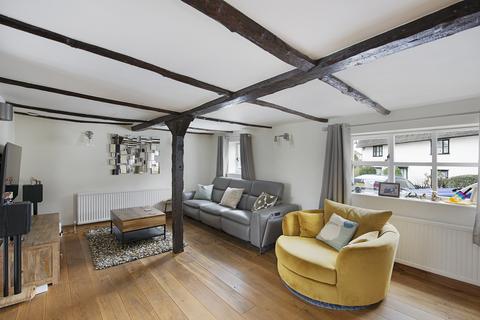 undefined, Dolphin Lane, Royston SG8