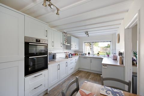 4 bedroom detached house for sale, Dolphin Lane, Royston SG8