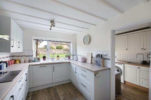 4 bedroom detached house for sale, Dolphin Lane, Royston SG8