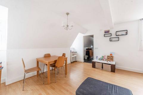 undefined, Langton House, Harrow, HA2
