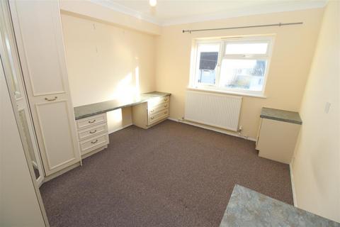 undefined, Plantation Road, Swanley
