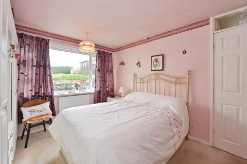 undefined, Station Road, Chesterfield S42