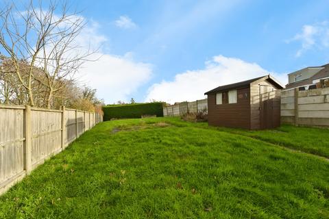 undefined, Station Road, Chesterfield S42