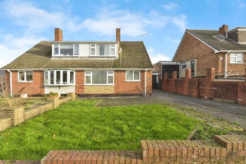 undefined, Station Road, Chesterfield S42