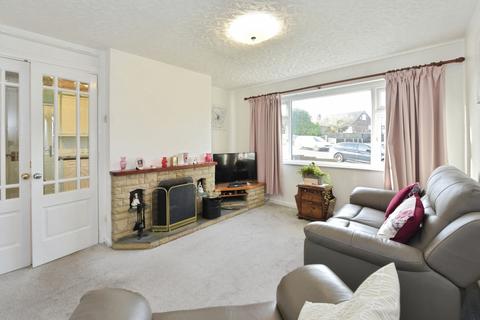 undefined, Station Road, Chesterfield S42