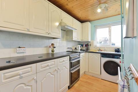 undefined, Station Road, Chesterfield S42