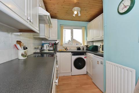 undefined, Station Road, Chesterfield S42