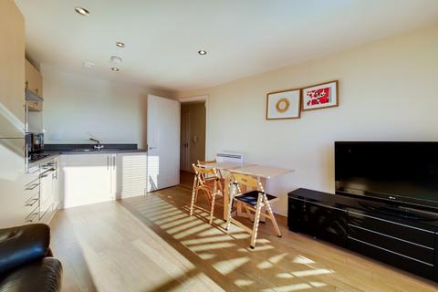 undefined, Durnsford Road, Wimbledon SW19