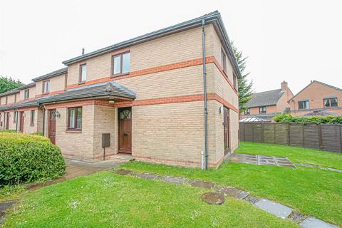 undefined, Buckland Court, Kidlington