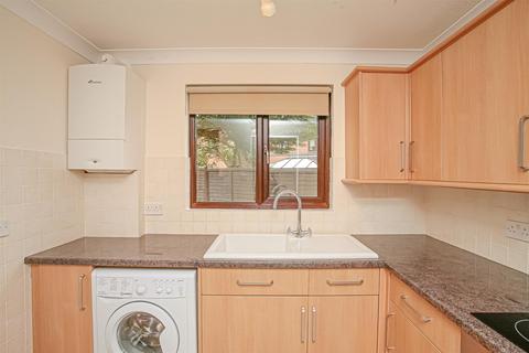 undefined, Buckland Court, Kidlington