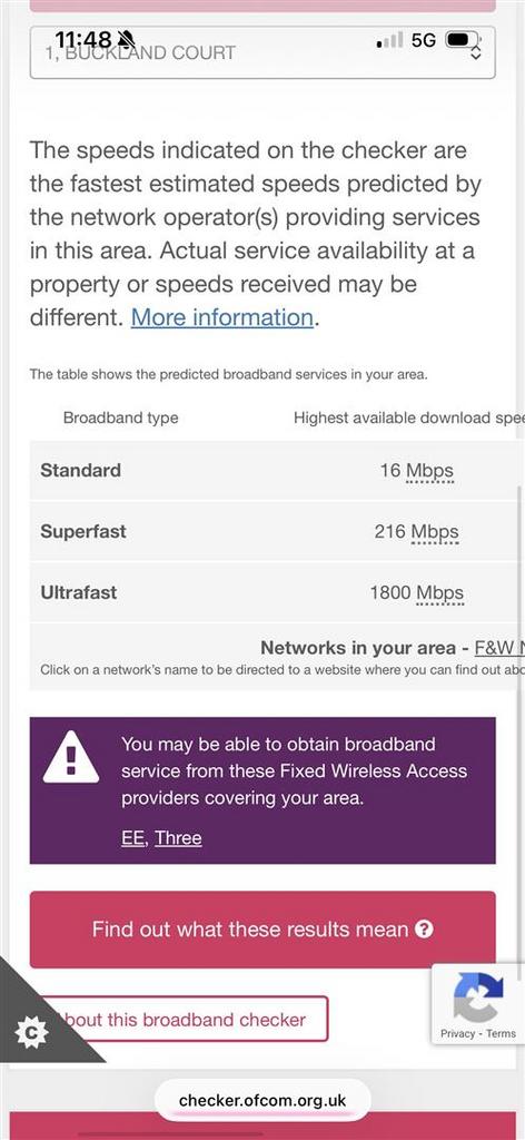 Broadband 2026.png
