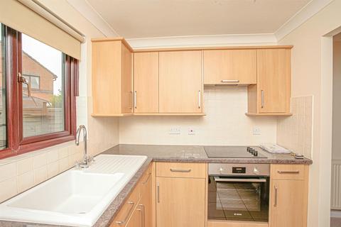 undefined, Buckland Court, Kidlington