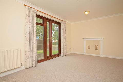 undefined, Buckland Court, Kidlington
