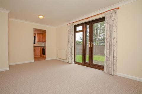 undefined, Buckland Court, Kidlington
