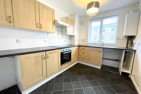 undefined, Madison Court, Fareham PO16