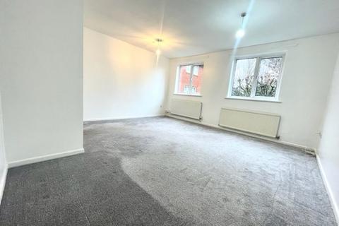 undefined, Madison Court, Fareham PO16