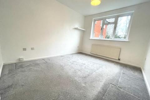 undefined, Madison Court, Fareham PO16