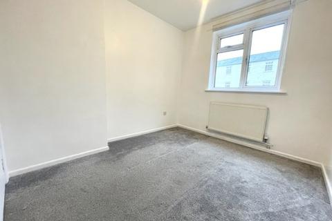 undefined, Madison Court, Fareham PO16