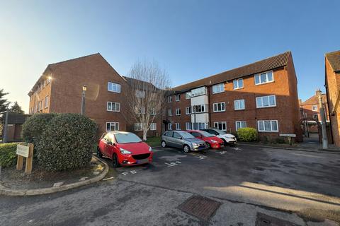 undefined, Madison Court, Fareham PO16