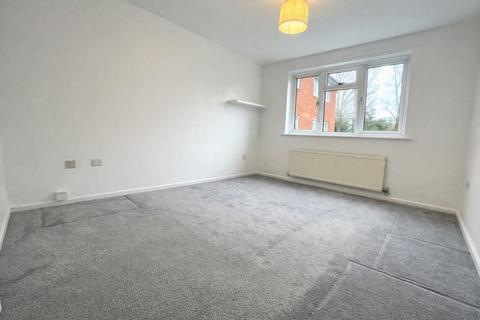 undefined, Madison Court, Fareham PO16