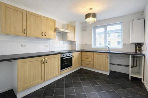 undefined, Madison Court, Fareham PO16