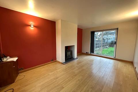 4 bedroom semi-detached house for sale, Large Avenue, Wednesbury WS10