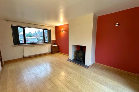 4 bedroom semi-detached house for sale, Large Avenue, Wednesbury WS10