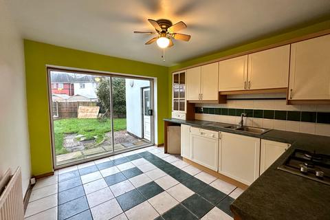4 bedroom semi-detached house for sale, Large Avenue, Wednesbury WS10