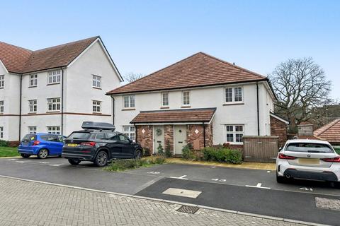 2 bedroom house for sale, Heron Way, Liphook, Hampshire
