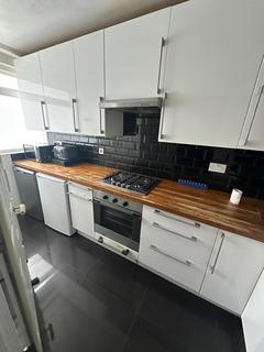 undefined, Highcliffe Drive, London SW15