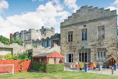 3 bedroom apartment to rent, The Castle, Bishop Auckland DL13