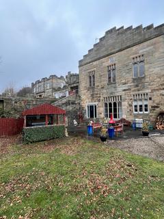 3 bedroom apartment to rent, The Castle, Bishop Auckland DL13