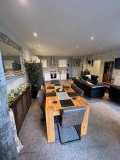 3 bedroom apartment to rent, The Castle, Bishop Auckland DL13