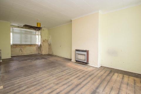 3 bedroom semi-detached house for sale, Moor Crescent, Gilesgate, Durham