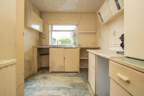 3 bedroom semi-detached house for sale, Moor Crescent, Gilesgate, Durham