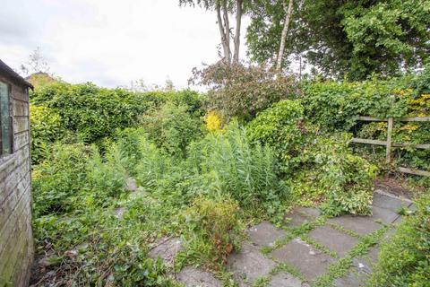 3 bedroom semi-detached house for sale, Moor Crescent, Gilesgate, Durham