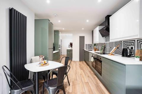 undefined, Thurmond Crescent, Hampshire SO22