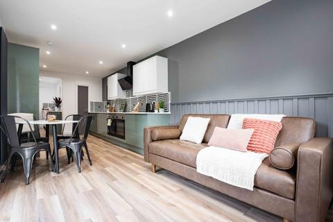undefined, Thurmond Crescent, Hampshire SO22