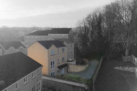 4 bedroom detached house for sale, Mount Lane, Brighouse HD6